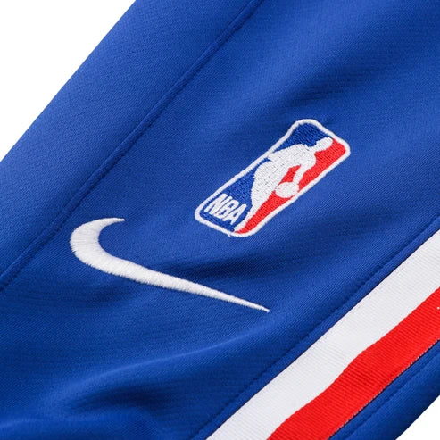 NBA Tracksuit Los Angeles Clippers - 2019/20