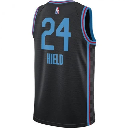 NBA Jersey Sacramento Kings City Edition - 2020/21