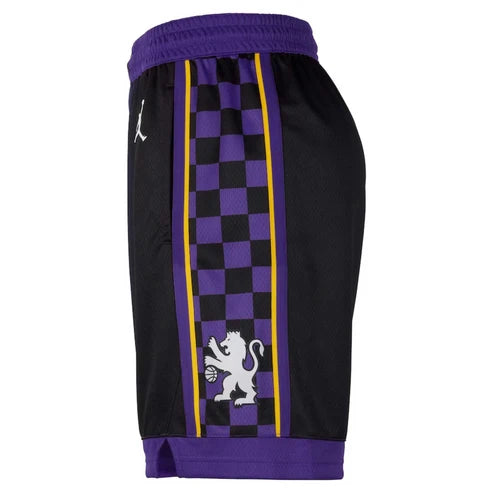 NBA Short Sacramento Kings - 2023/24