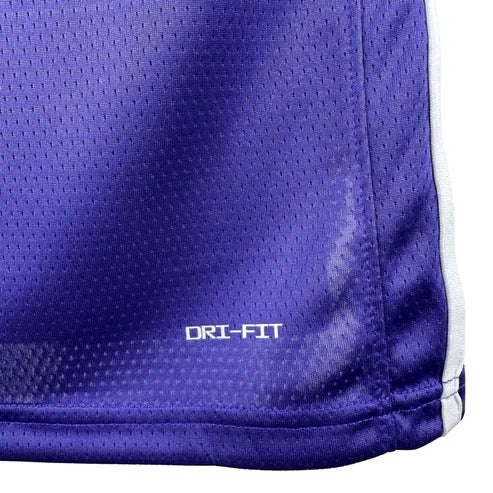 NBA Jersey Los Angeles Lakers - 2025/26