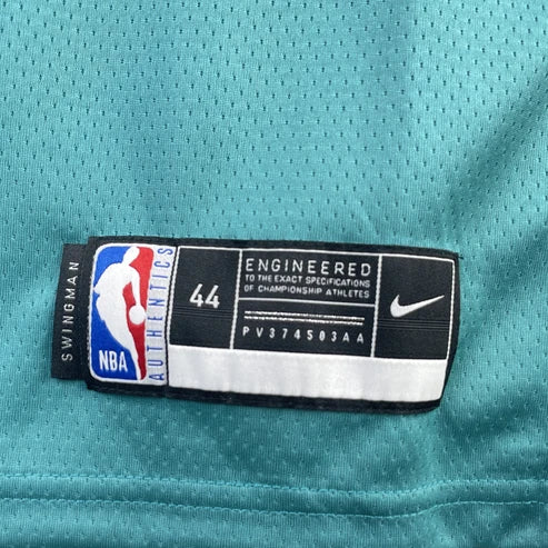 NBA Jersey Memphis Grizzlies City Edition - 2019/20