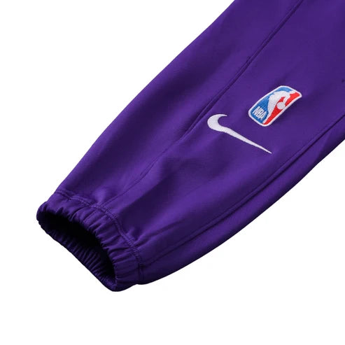 NBA Tracksuit Los Angeles Lakers Edition - 2021/22