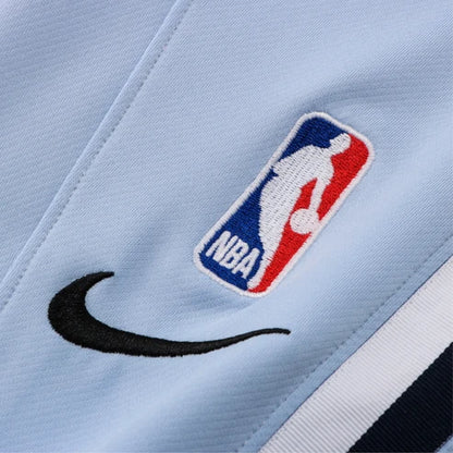 NBA Tracksuit  Memphis Grizzlies - 2017/18