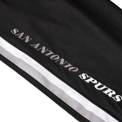NBA Tracksuit San Antonio Spurs - 2018/19