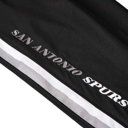 NBA Tracksuit San Antonio Spurs - 2018/19