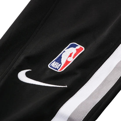 NBA Tracksuit San Antonio Spurs - 2018/19