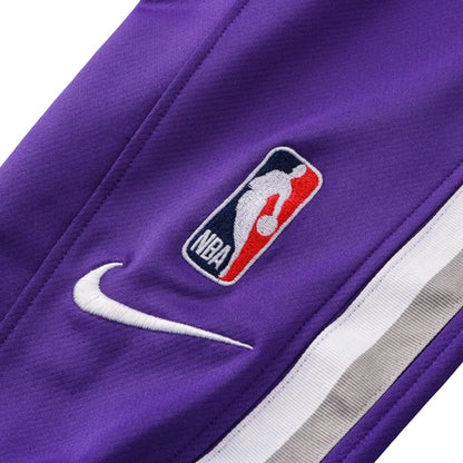 NBA Tracksuit Sacramento Kings 2019/20