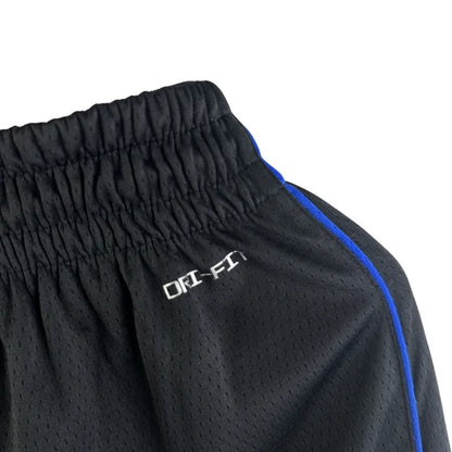 NBA Short  Dallas Mavericks Icon Edition - 2017/18