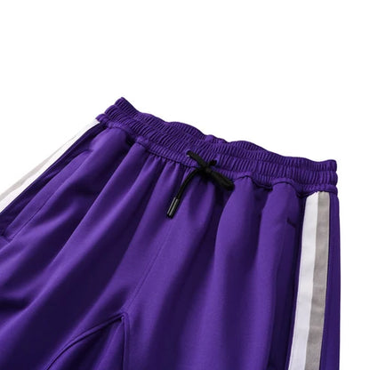 NBA Tracksuit Sacramento Kings 2019/20