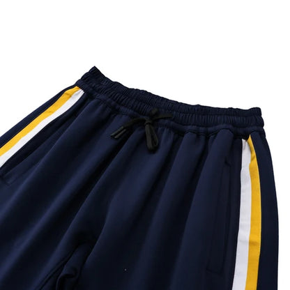 NBA Tracksuit Indiana Pacers 75th Annivversary Performance Showtime