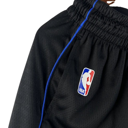 NBA Short  Dallas Mavericks Icon Edition - 2017/18