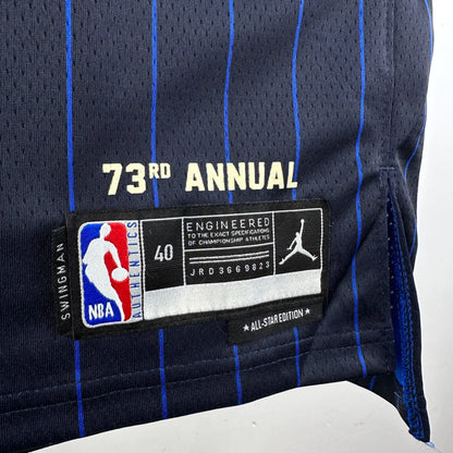 NBA Jersey Team Eastern All-Star Game - 2024
