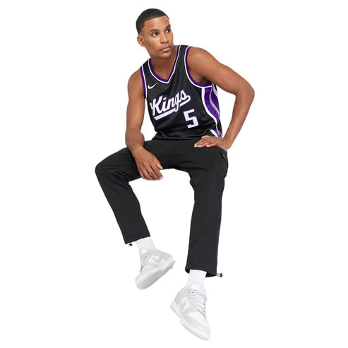 NBA Jersey Sacramento Kings Icon Edition - 2023/24
