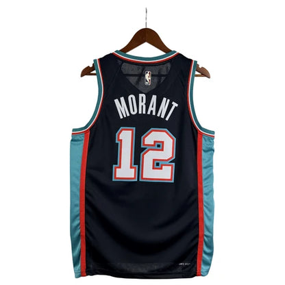 NBA Jersey Memphis Grizzlies - 2025/26