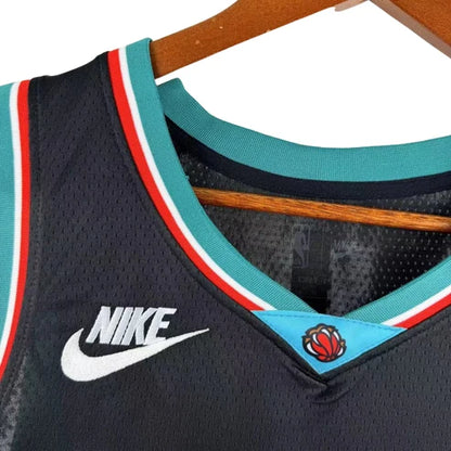 NBA Jersey Memphis Grizzlies - 2025/26
