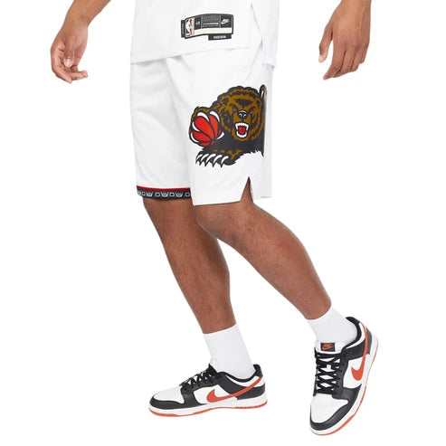 NBA Short  Memphis Grizzlies - 2024/25
