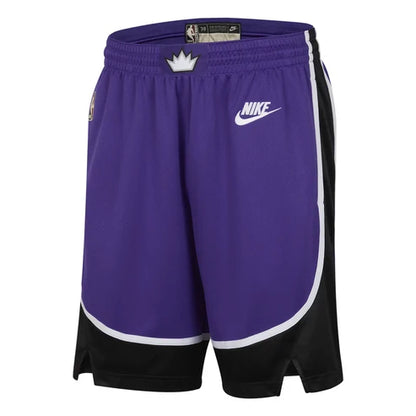 NBA Short Sacramento Kings - 2024/25