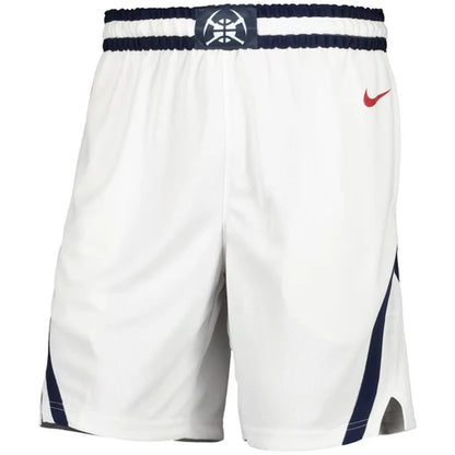 NBA Short Denver Nuggets Association Edition - 2018/19