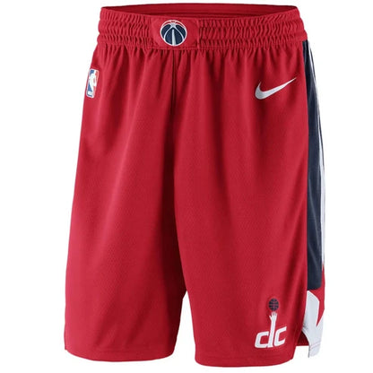 NBA Short Washington Wizards Icon Edition - 2017