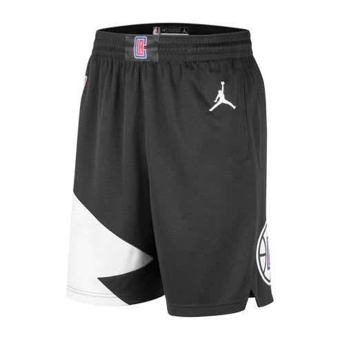 NBA Short Los Angeles Clippers Jordan Statement Edition - 2022/23