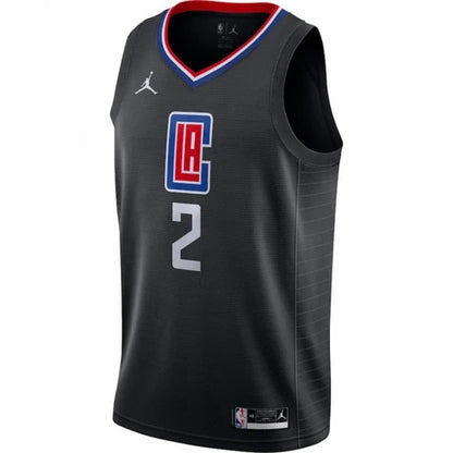 NBA Jersey Los Angeles Clippers Statement Edition - 2020/21