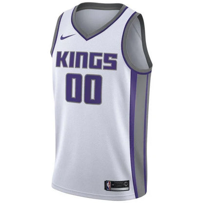 NBA Jersey Sacramento Kings Association Edition - 2020/21