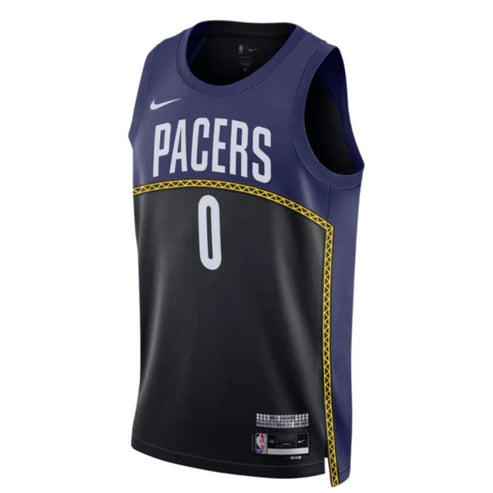 NBA Jersey Indiana Pacers City Edition - 2022/23