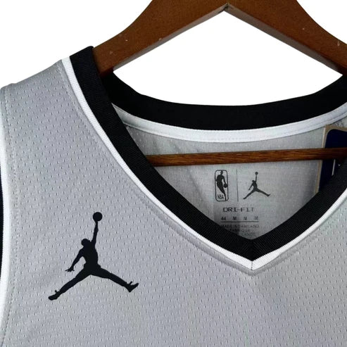 NBA Jersey San Antonio Spurs - 2025/26