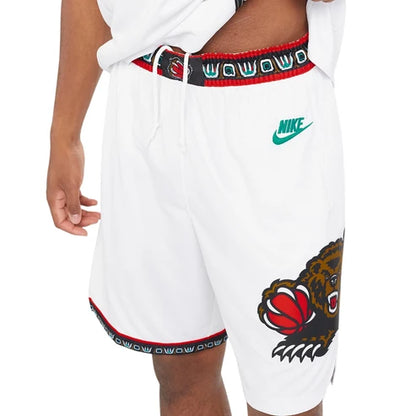 NBA Short  Memphis Grizzlies - 2024/25