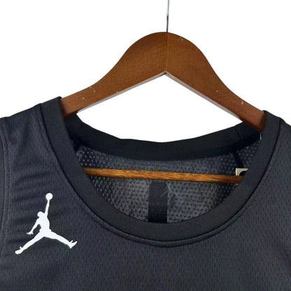 NBA Jersey New York Knicks Jordan - 2025/26