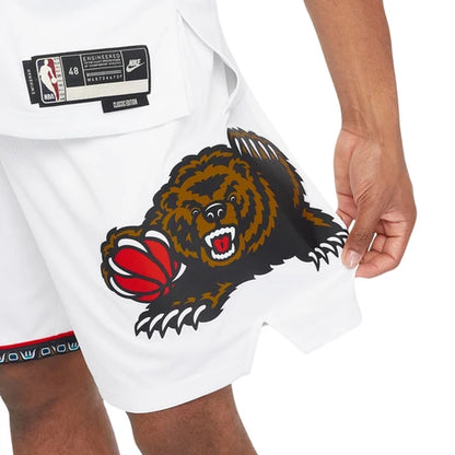 NBA Short  Memphis Grizzlies - 2024/25