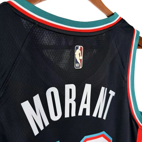 NBA Jersey Memphis Grizzlies - 2025/26