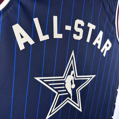 NBA Jersey Team Eastern All-Star Game - 2024