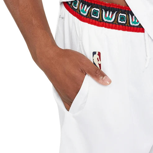 NBA Short  Memphis Grizzlies - 2024/25