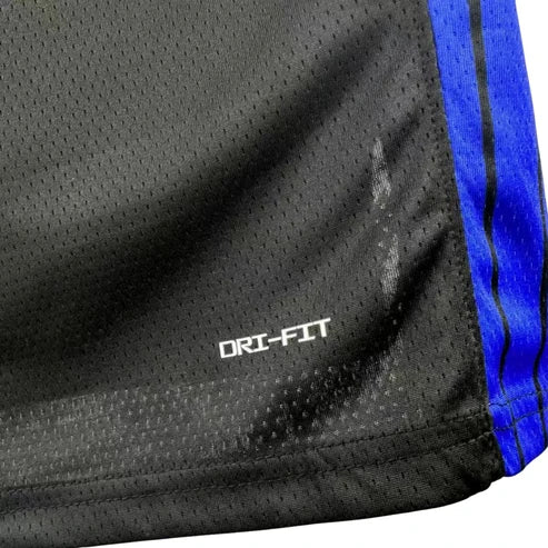 NBA Jersey New York Knicks Jordan - 2025/26