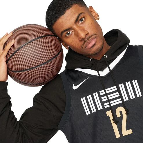 NBA Jersey  Memphis Grizzlies City Edition - 2023/24