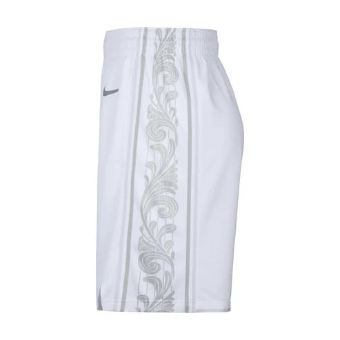 NBA Short Dallas Mavericks City Edition - 2024/25