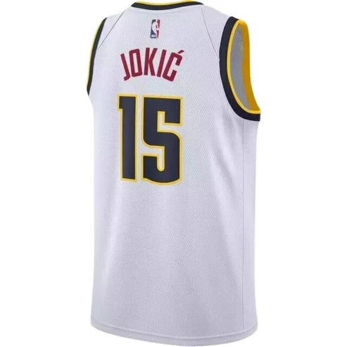 NBA Jersey Denver Nuggets - 2022/23