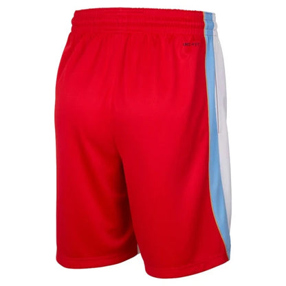 NBA Short Memphis Grizzlies City Edition - 2024/25