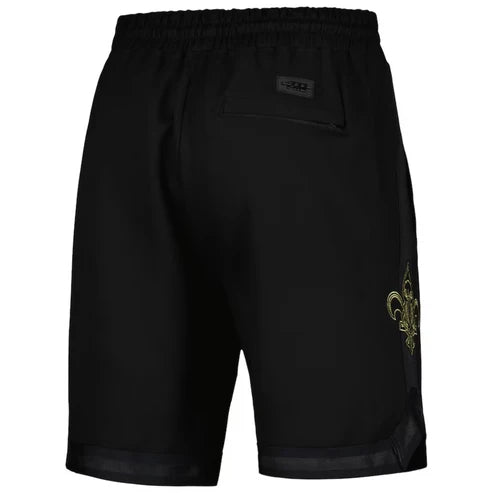 NBA Short  New Orleans Pelicans - 2021/22