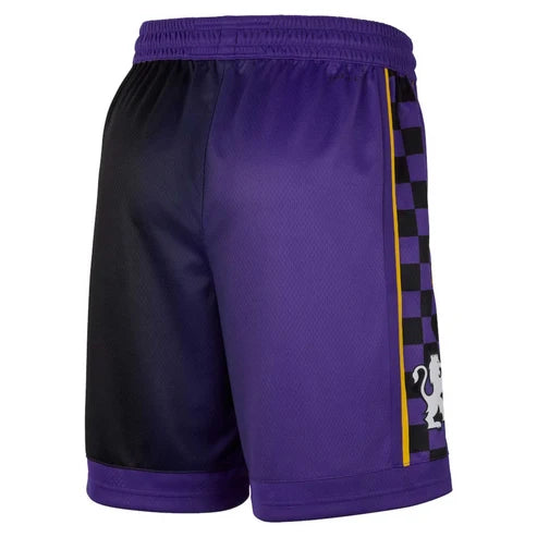 NBA Short  Sacramento Kings - 2023/24