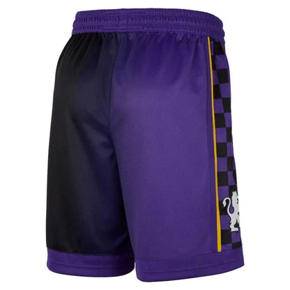 NBA Short  Sacramento Kings - 2023/24