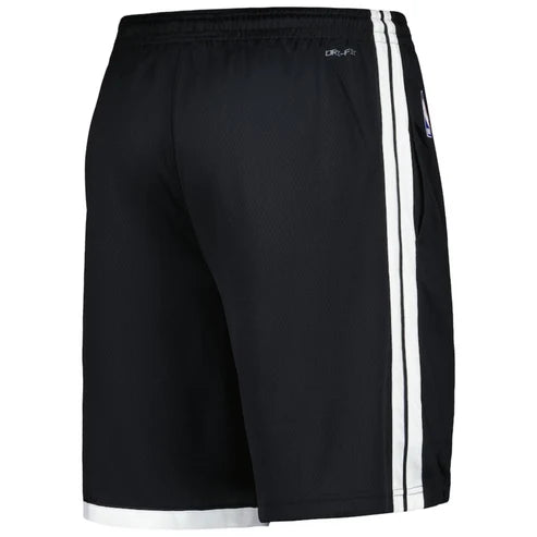 NBA Short Memphis Grizzlies City Edition - 2023/24