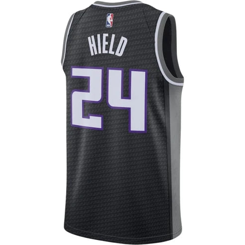 NBA Jersey Sacramento Kings Statement Edition - 2020/21