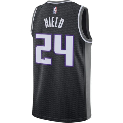 NBA Jersey Sacramento Kings Statement Edition - 2020/21
