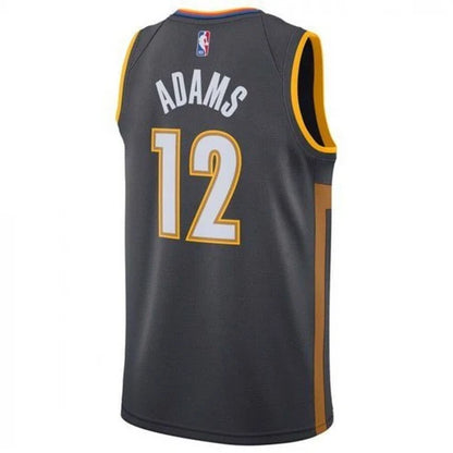 NBA Jersey Oklahoma City Thunder City Edition - 2019/20