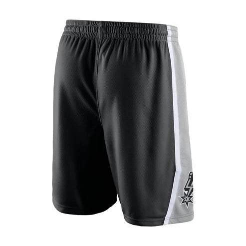 NBA Short San Antonio Spurs Icon Edition 2017/18