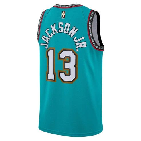 NBA Jersey Memphis Grizzlies City Edition - 2019/20