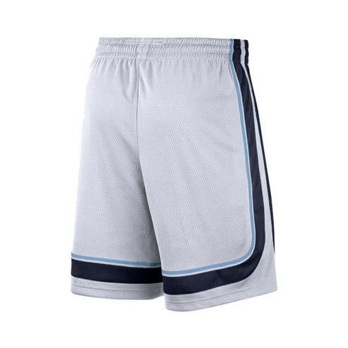 NBA Short Memphis Grizzlies Icon Edition - 2019/20