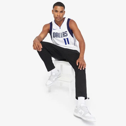 NBA Jersey Dallas Mavericks Association Edition - 2020/21